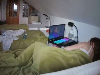 Julmodels Bedroom-D3