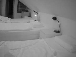 Julmodels Bedroom-D3