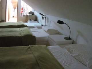 Julmodels Bedroom-D3