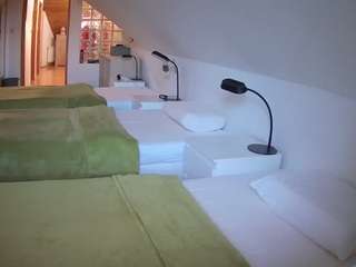 voyeurcam-julmod... Live Webcam on CamSoda