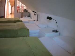 voyeurcam-julmod... Live Webcam on CamSoda