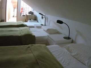 voyeurcam-julmod... Live Webcam on CamSoda