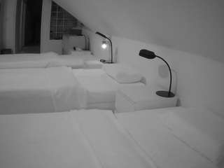 voyeurcam-julmod... Live Webcam on CamSoda