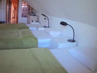 voyeurcam-julmod... Live Webcam on CamSoda