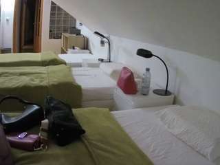 voyeurcam-julmod... Live Webcam on CamSoda