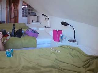 voyeurcam-julmod... Live Webcam on CamSoda
