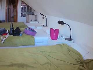 voyeurcam-julmod... Live Webcam on CamSoda
