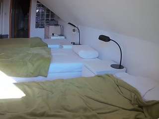 voyeurcam-julmod... Live Webcam on CamSoda