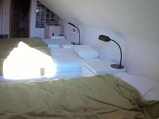 voyeurcam-julmod... Live Webcam on CamSoda