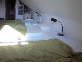 voyeurcam-julmod... Live Webcam on CamSoda