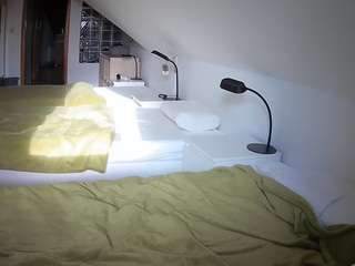 voyeurcam-julmod... Live Webcam on CamSoda