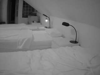voyeurcam-julmod... Live Webcam on CamSoda
