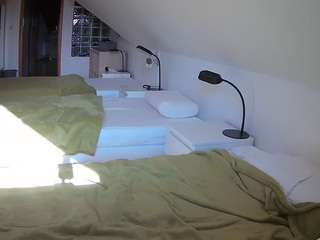 voyeurcam-julmod... Live Webcam on CamSoda