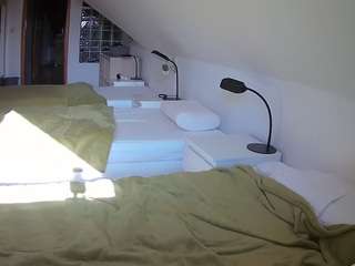 voyeurcam-julmod... Live Webcam on CamSoda