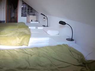 voyeurcam-julmod... Live Webcam on CamSoda