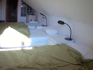 voyeurcam-julmod... Live Webcam on CamSoda