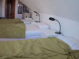 voyeurcam-julmod... Live Webcam on CamSoda