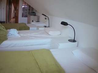 Julmodels Bedroom-D3
