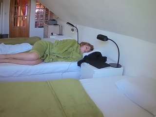 voyeurcam-julmod... Live Webcam on CamSoda