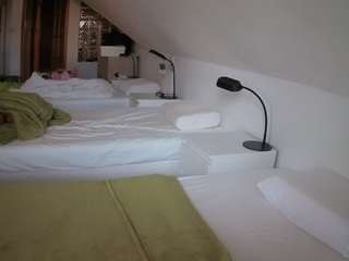 voyeurcam-julmod... Live Webcam on CamSoda