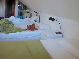 voyeurcam-julmod... Live Webcam on CamSoda