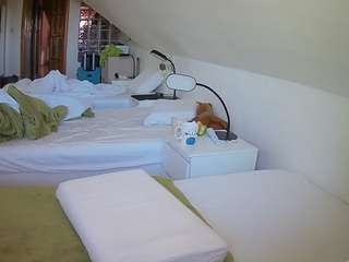 voyeurcam-julmod... Live Webcam on CamSoda