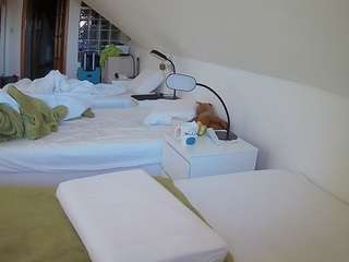 voyeurcam-julmod... Live Webcam on CamSoda
