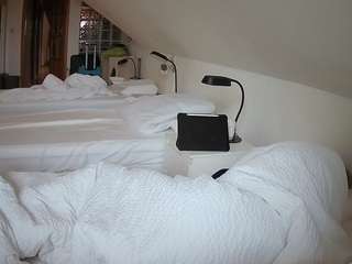 voyeurcam-julmod... Live Webcam on CamSoda
