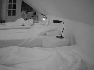 Julmodels Bedroom-D3