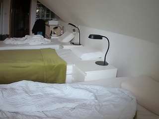 voyeurcam-julmod... Live Webcam on CamSoda