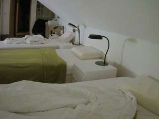 voyeurcam-julmod... Live Webcam on CamSoda