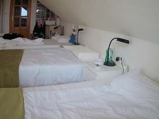 Julmodels Bedroom-D3