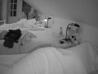 Julmodels Bedroom-D3
