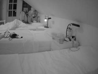 voyeurcam-julmod... Live Webcam on CamSoda