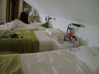 voyeurcam-julmod... Live Webcam on CamSoda