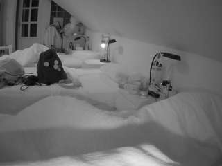 voyeurcam-julmod... Live Webcam on CamSoda