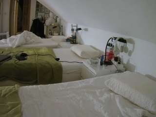 Julmodels Bedroom-D3