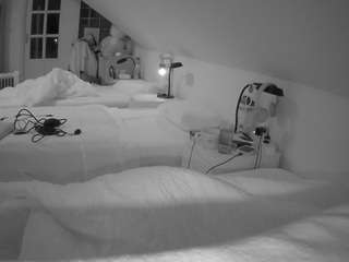 Julmodels Bedroom-D3