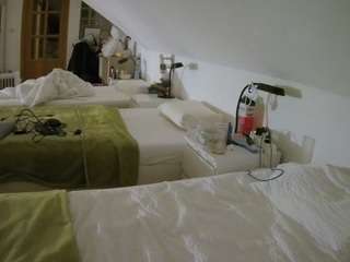 voyeurcam-julmod... Live Webcam on CamSoda