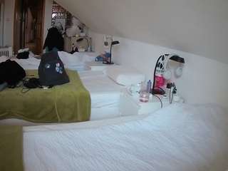 voyeurcam-julmod... Live Webcam on CamSoda