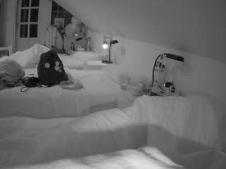 voyeurcam-julmod... Live Webcam on CamSoda
