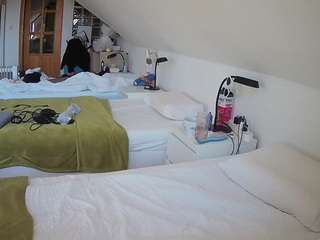 voyeurcam-julmod... Live Webcam on CamSoda