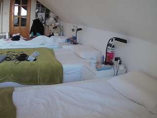 voyeurcam-julmod... Live Webcam on CamSoda