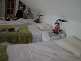 voyeurcam-julmod... Live Webcam on CamSoda