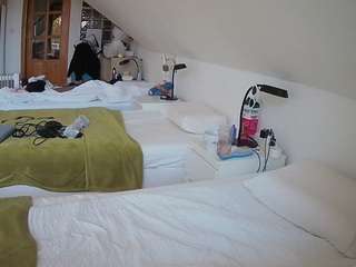 voyeurcam-julmod... Live Webcam on CamSoda