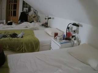 voyeurcam-julmod... Live Webcam on CamSoda