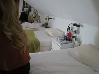 voyeurcam-julmod... Live Webcam on CamSoda