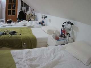 voyeurcam-julmod... Live Webcam on CamSoda