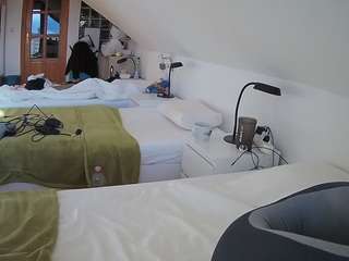 voyeurcam-julmod... Live Webcam on CamSoda