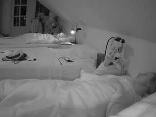 Julmodels Bedroom-D3